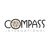 Compass International