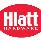 Hiatt Hardware