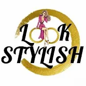 Look Stylish