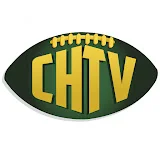 Cheesehead TV