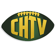 Cheesehead TV