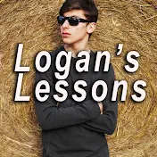 Logan's Lessons