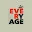 at_every_age - former VALET