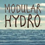 ModularHydro