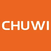 Chuwi Global