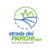 Strada dei Parchi