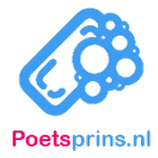 Poetsprins