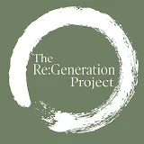 The Re:Generation Project