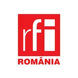 RFI România