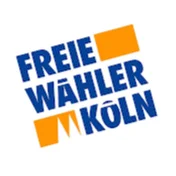 Freie Wähler Köln