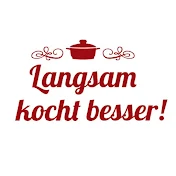 Langsamkochtbesser