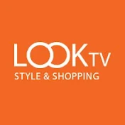 룩티비홈쇼핑 LOOKTV