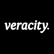 VeracityDigitalTV