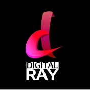 Digital Ray Records