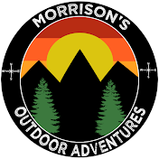 Morrison's Outdoor Adventures