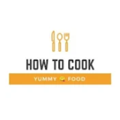 How To Cook Yummy Food