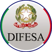 ministerodifesa