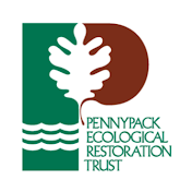 Pennypack Ecological Restoration Trust