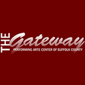 GatewayShows