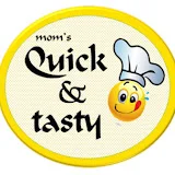 Mom's Quick and Tasty