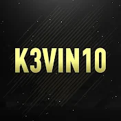 K3VlN10