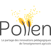 Pollen. Le partage des innovations pédagogiques de l'enseignement agricole