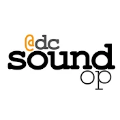 DcSoundOp