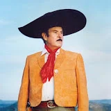 Antonio Aguilar