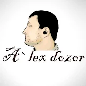 A'LEX dozor