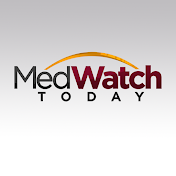 MedWatch Today