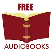 Free Audiobooks