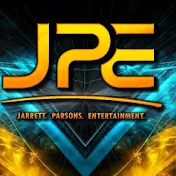 Jarrett Parsons Entertainment