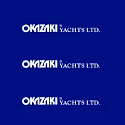 OKAZAKI YACHTS 公式YouTubeチャンネル