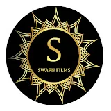 Swapn Films