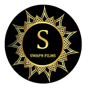 Swapn Films