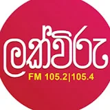 Lakviru Radio