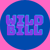Wild Bill Jammin