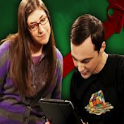 Shamy Moments