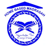 Home Based Madrasah