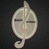 Basav Channel