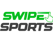 Swipe Sports