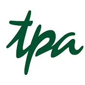 The TPA Group