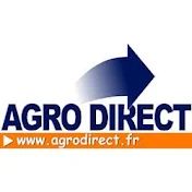 agrodirect