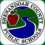 Shenandoah County Public Schools