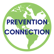 The Prevention Connection
