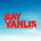 Bay Yanlış