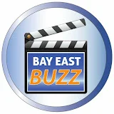 Bay East