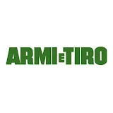 Armi e Tiro