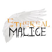 EtherealMalice