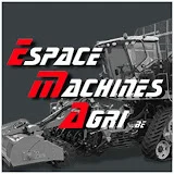 Espace-Machines-Agri